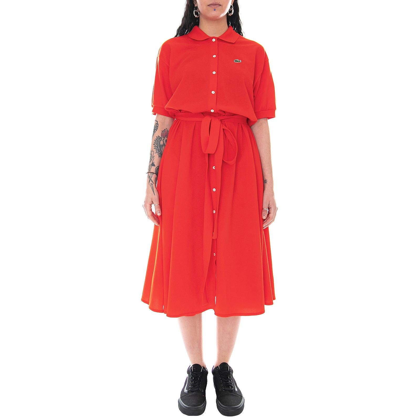  EF5471-S5H . LACOSTE 