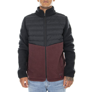  50020-00310  HERSCHEL 