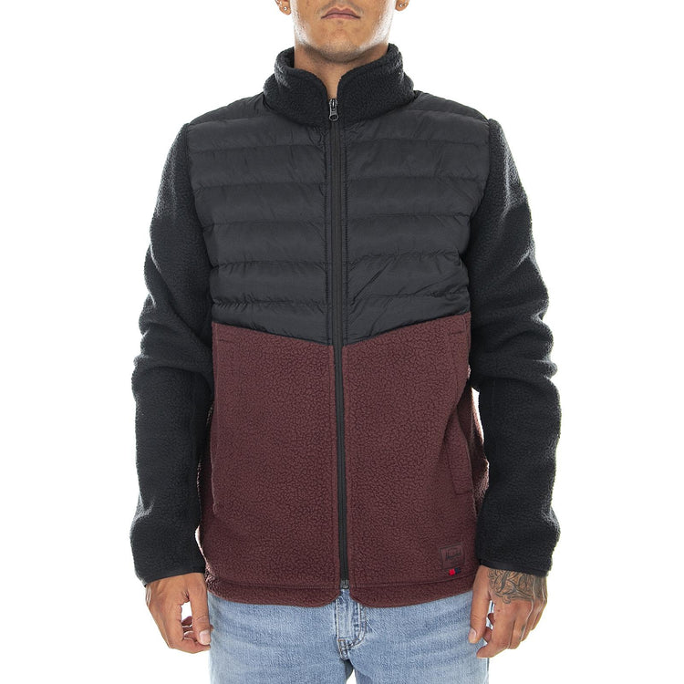  50020-00310  HERSCHEL 