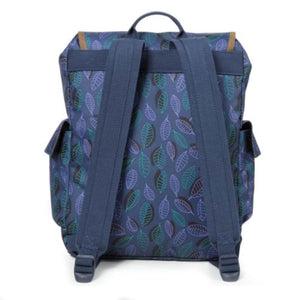  5415320545172 . EASTPAK 