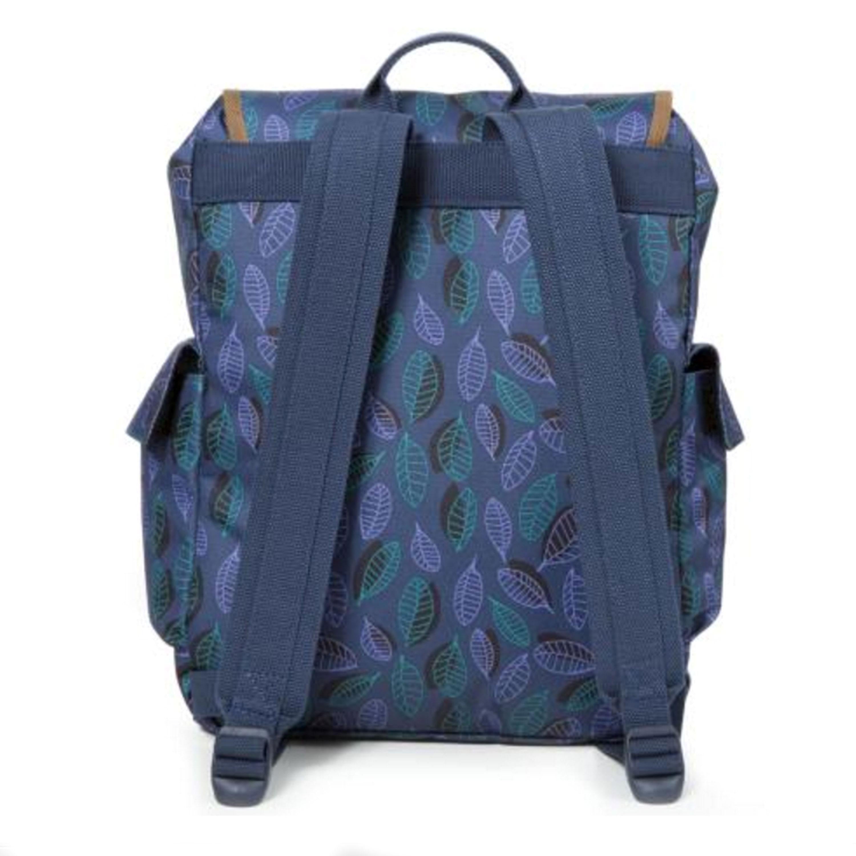  5415320545172 . EASTPAK 