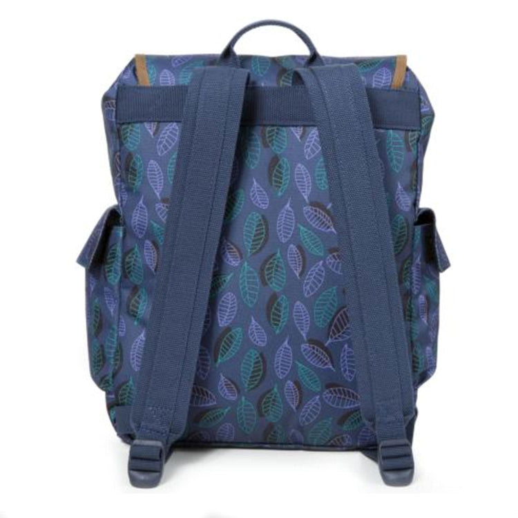  5415320545172 . EASTPAK 