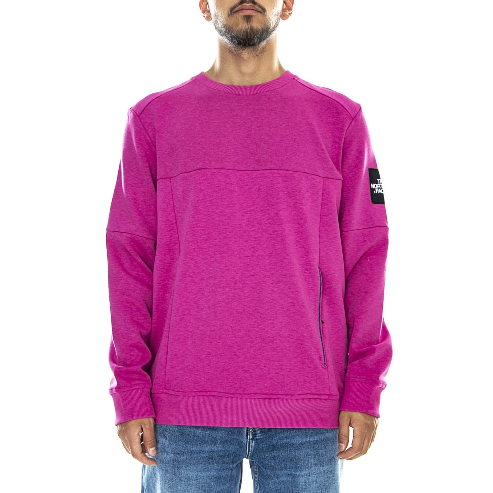  T93XXZF96  THE NORTH FACE 