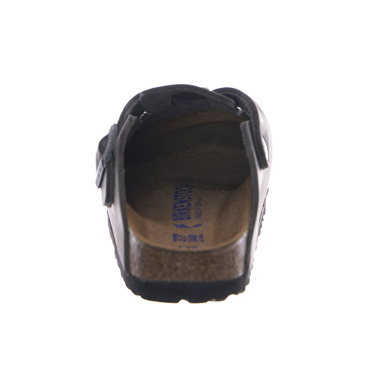  1013256  BIRKENSTOCK 