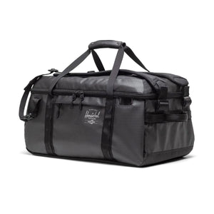 All Season Duffle - 41L Black - Borsone da Viaggio Nero 11503-00001-OS 00001 HERSCHEL 