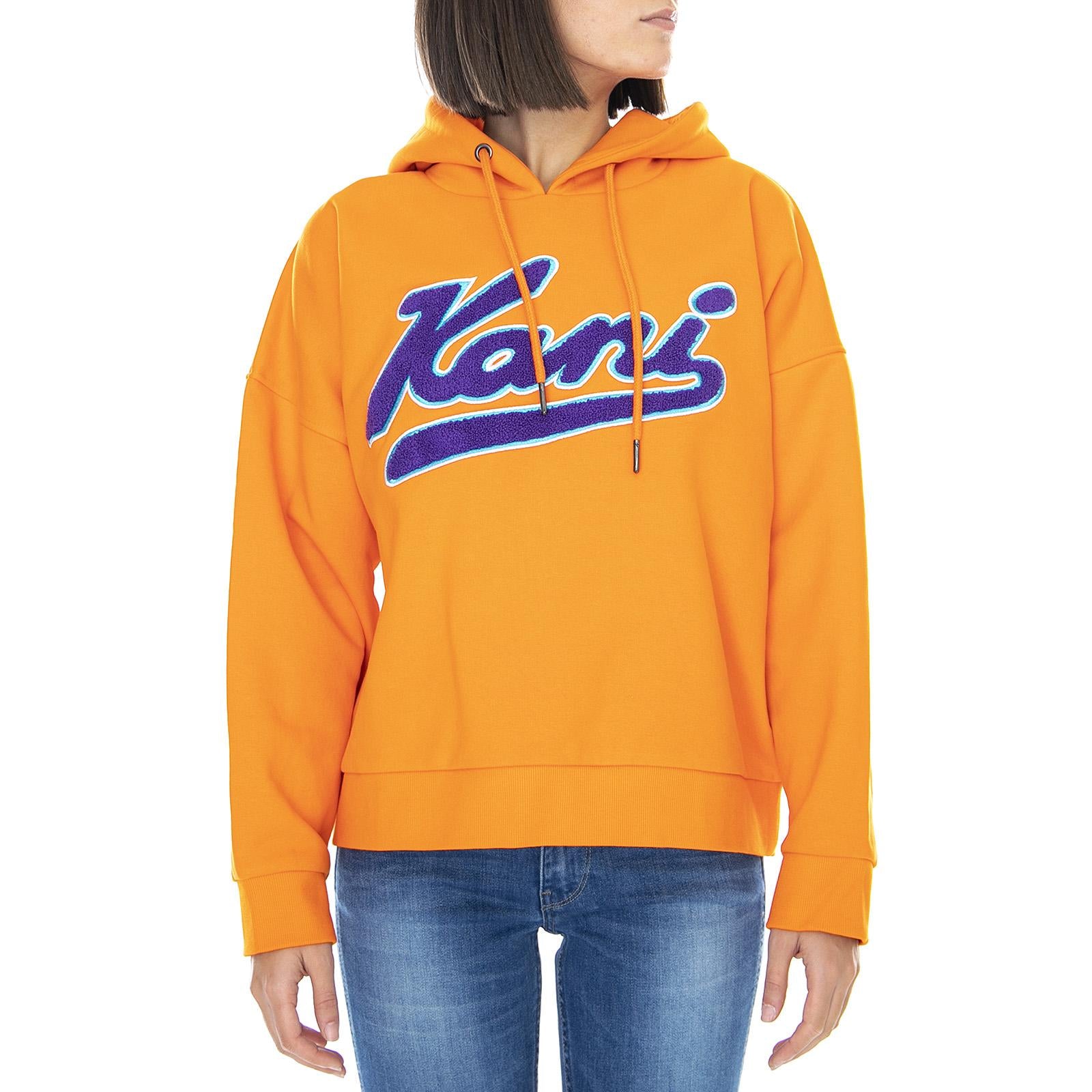  KRCKK-W-Q3-2019-46  KARL KANI 