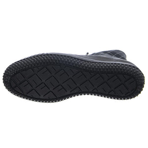 Converse X Slam Jam Bosey Mc Hi 171223C  CONVERSE 