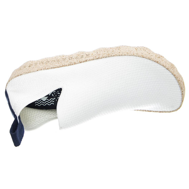  P018019028  ASPORTUGUESAS 