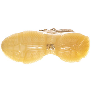  SMPMAXILLAR-BLSMLT  STEVE MADDEN 