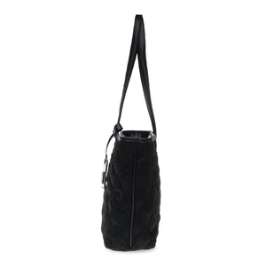  SMABJAYNE-BLK  STEVE MADDEN 
