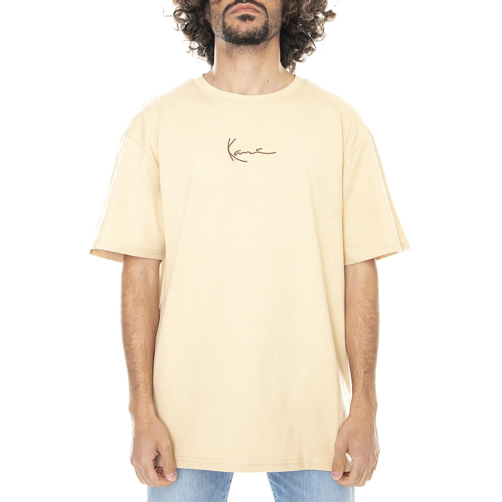  KRCKKMQ12140SND  KARL KANI 