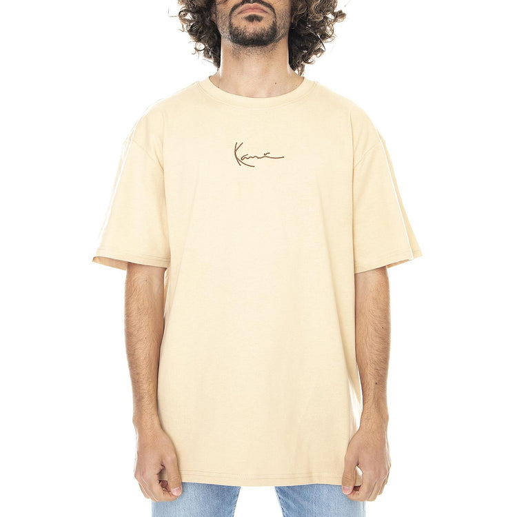  KRCKKMQ12140SND  KARL KANI 