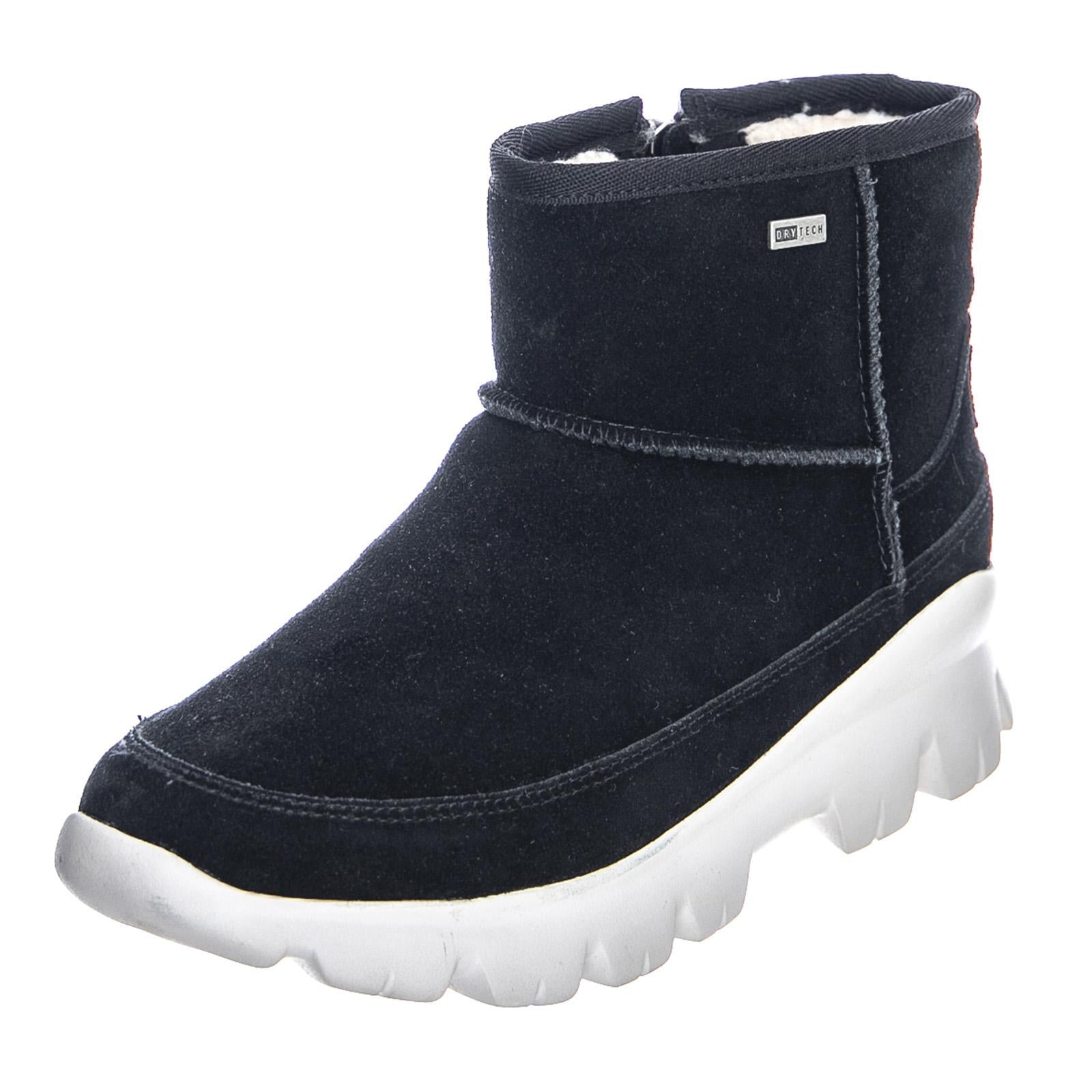  UGSPALSNBK1095541W  UGG 