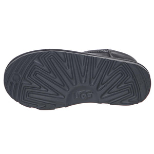  UGKCLMCHA1017715K  UGG 