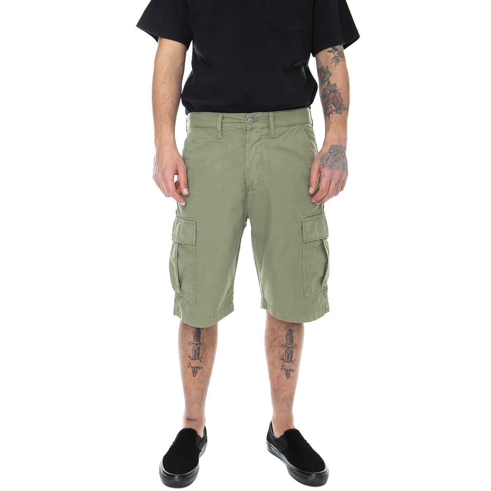  I028096-134GD  EDWIN 