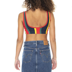  KRC2019-04-U-W-05  KARL KANI 