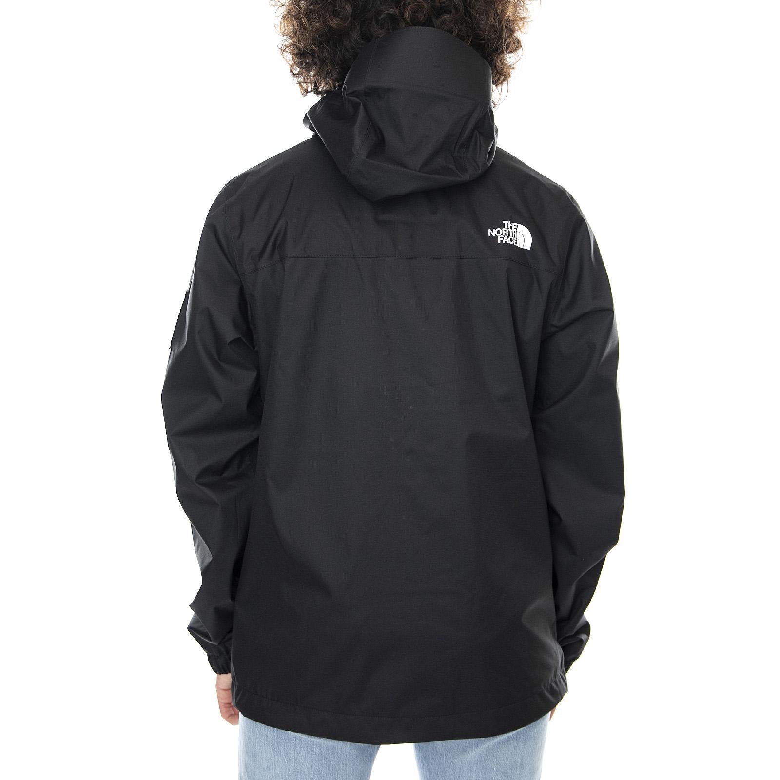  NF0A55BSJK31  THE NORTH FACE 