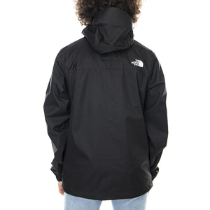  NF0A55BSJK31  THE NORTH FACE 