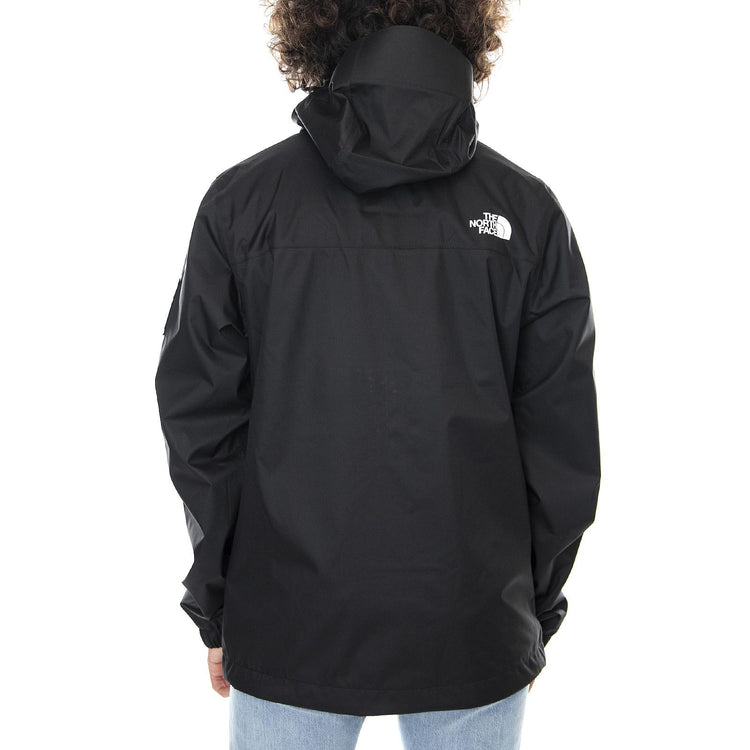  NF0A55BSJK31  THE NORTH FACE 