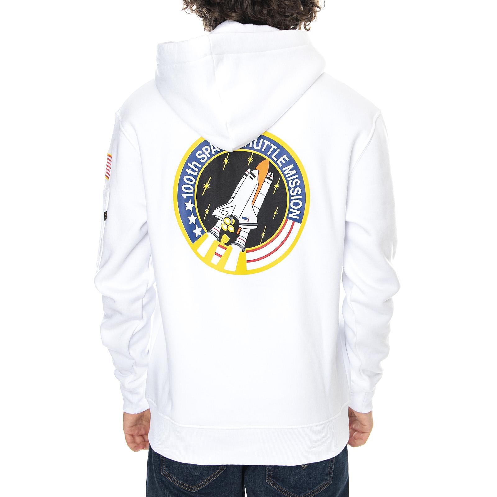  178317-09  ALPHA INDUSTRIES 