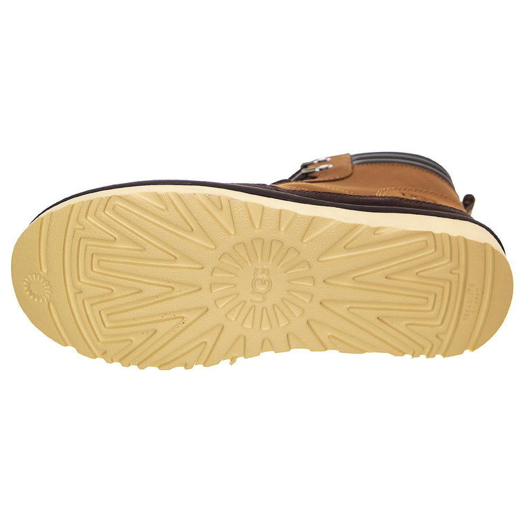  UGMHIGSCSNB1122170M  UGG 
