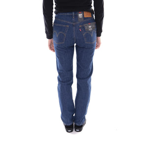  36200-0031  LEVIS 