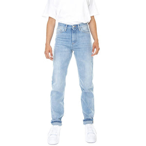  I027403.01.47.00  CARHARTT WIP 