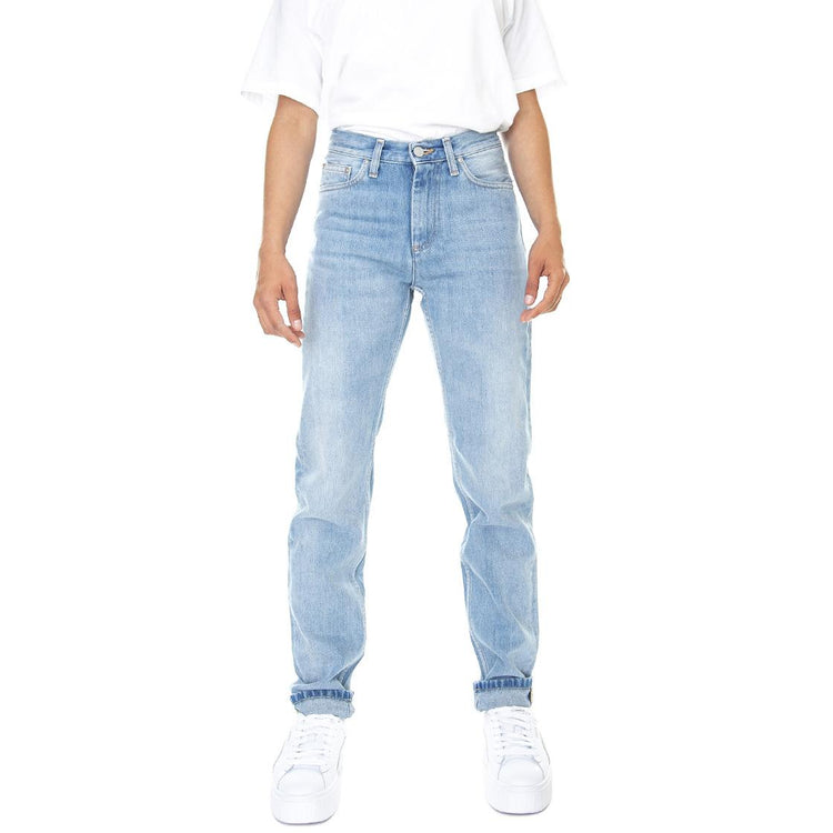  I027403.01.47.00  CARHARTT WIP 