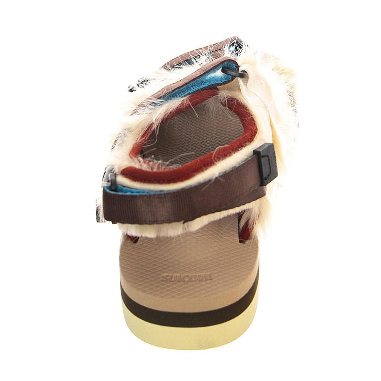  OG-299-2-BG  SUICOKE 