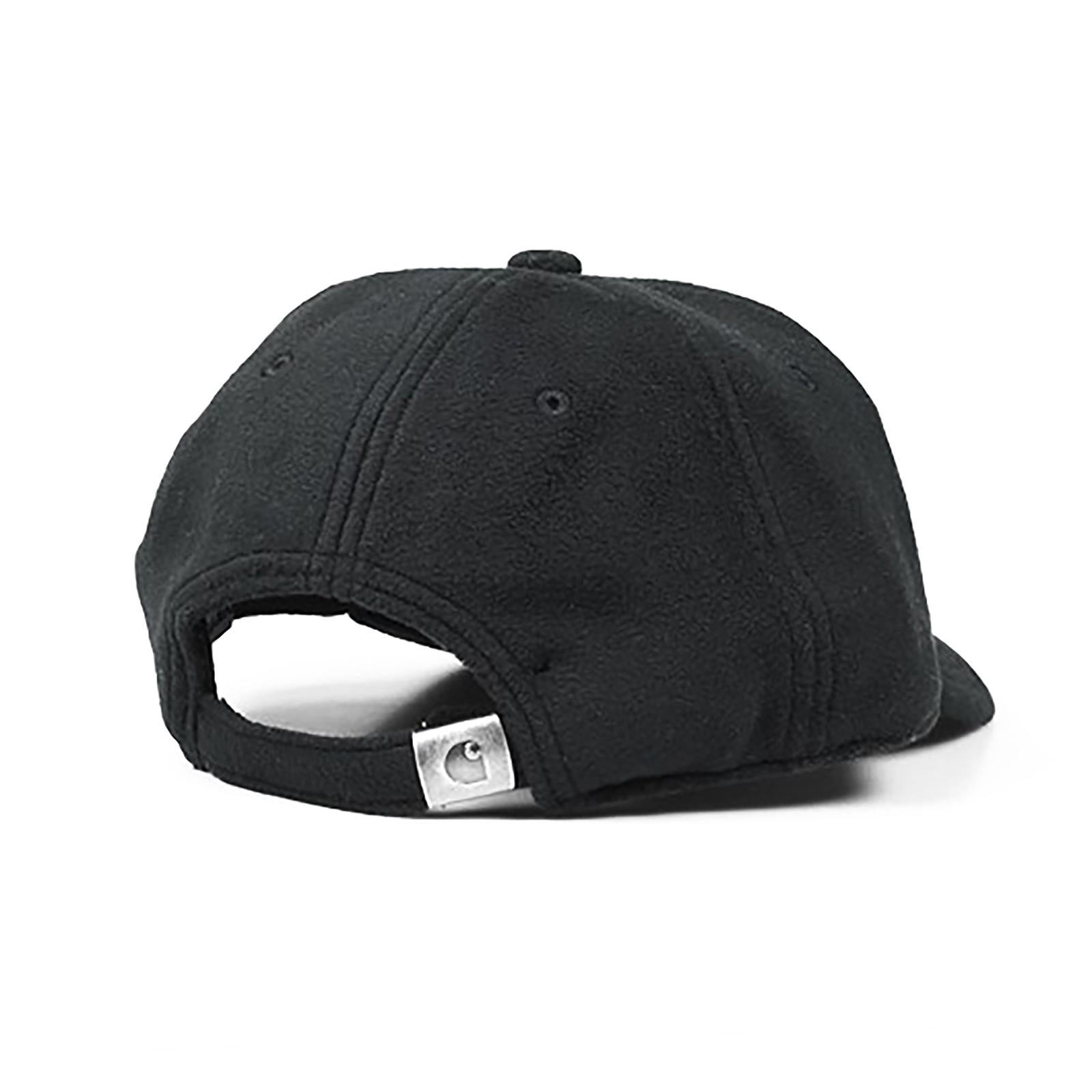  I025424.06-Black  CARHARTT WIP 
