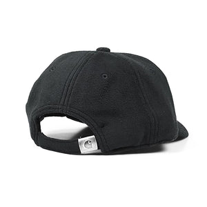  I025424.06-Black  CARHARTT WIP 