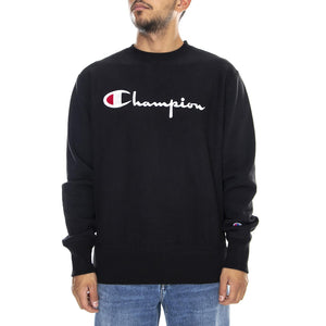 212576-KK001  CHAMPION 