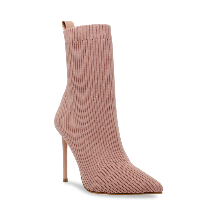 Vouch Blush - Stivaletti Donna Rosa SMSVOUCH-BLU  STEVE MADDEN 