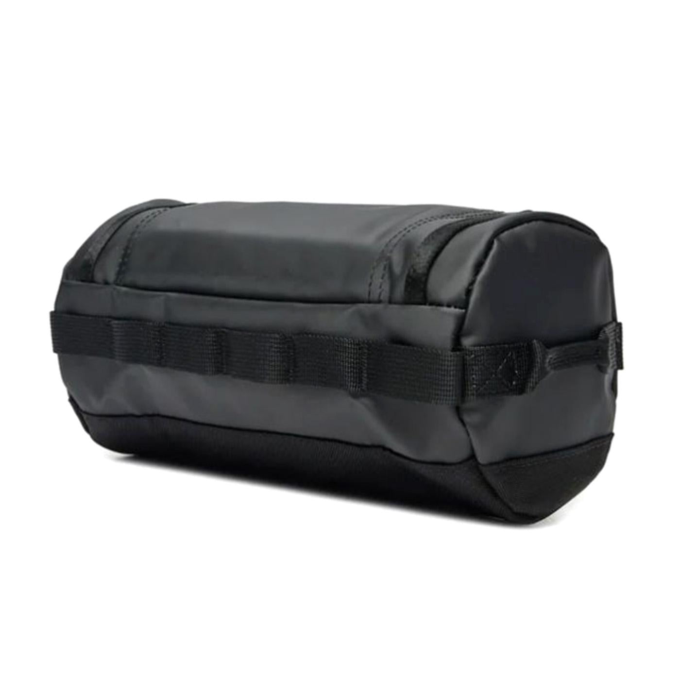 Bc Travel Canister Black - S - Beautycase Nero NF0A52TG53R1  THE NORTH FACE 