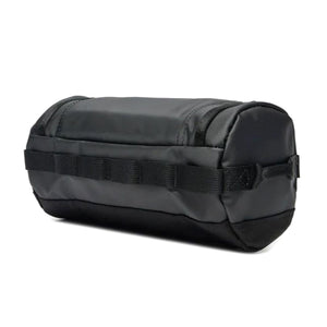 Bc Travel Canister Black - S - Beautycase Nero NF0A52TG53R1  THE NORTH FACE 