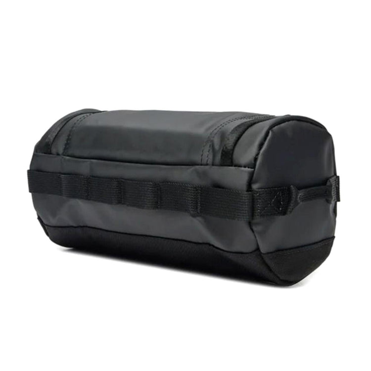 Bc Travel Canister Black - S - Beautycase Nero NF0A52TG53R1  THE NORTH FACE 