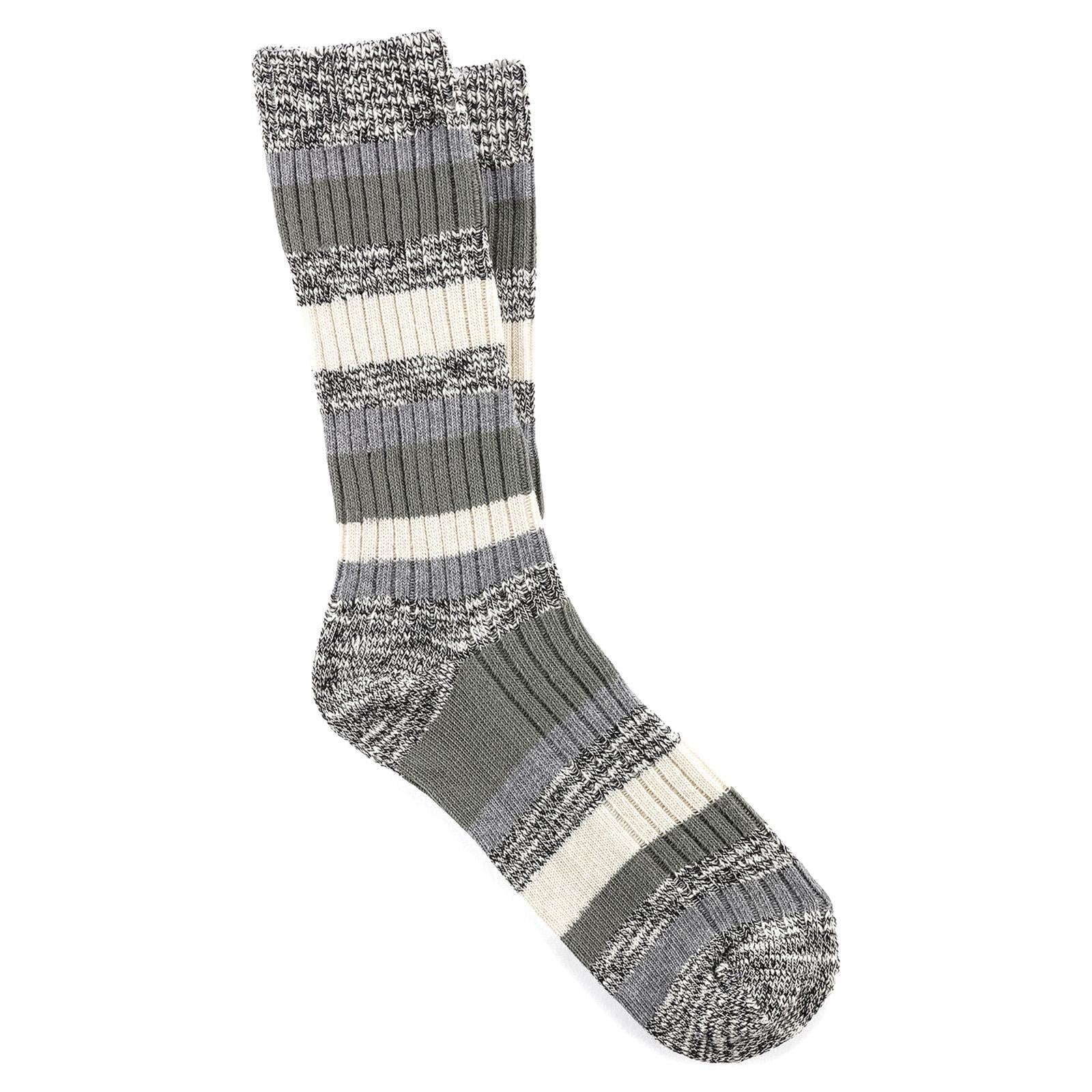  1017913  BIRKENSTOCK 