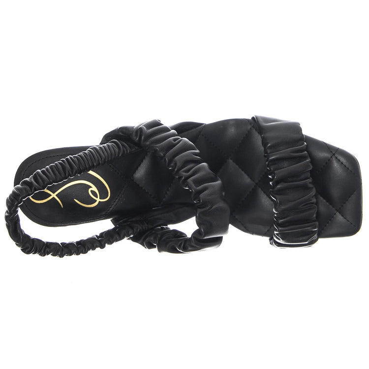  SESMARLEN-H5783L2001  SAM EDELMAN 