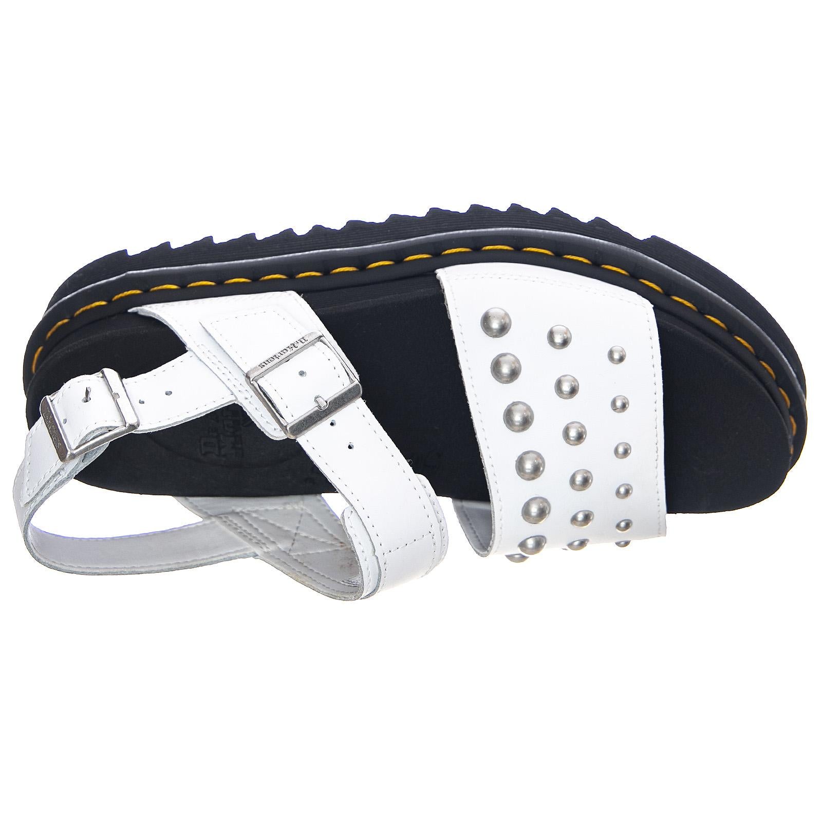  DMSVOSSWHHL25454100  DR.MARTENS 