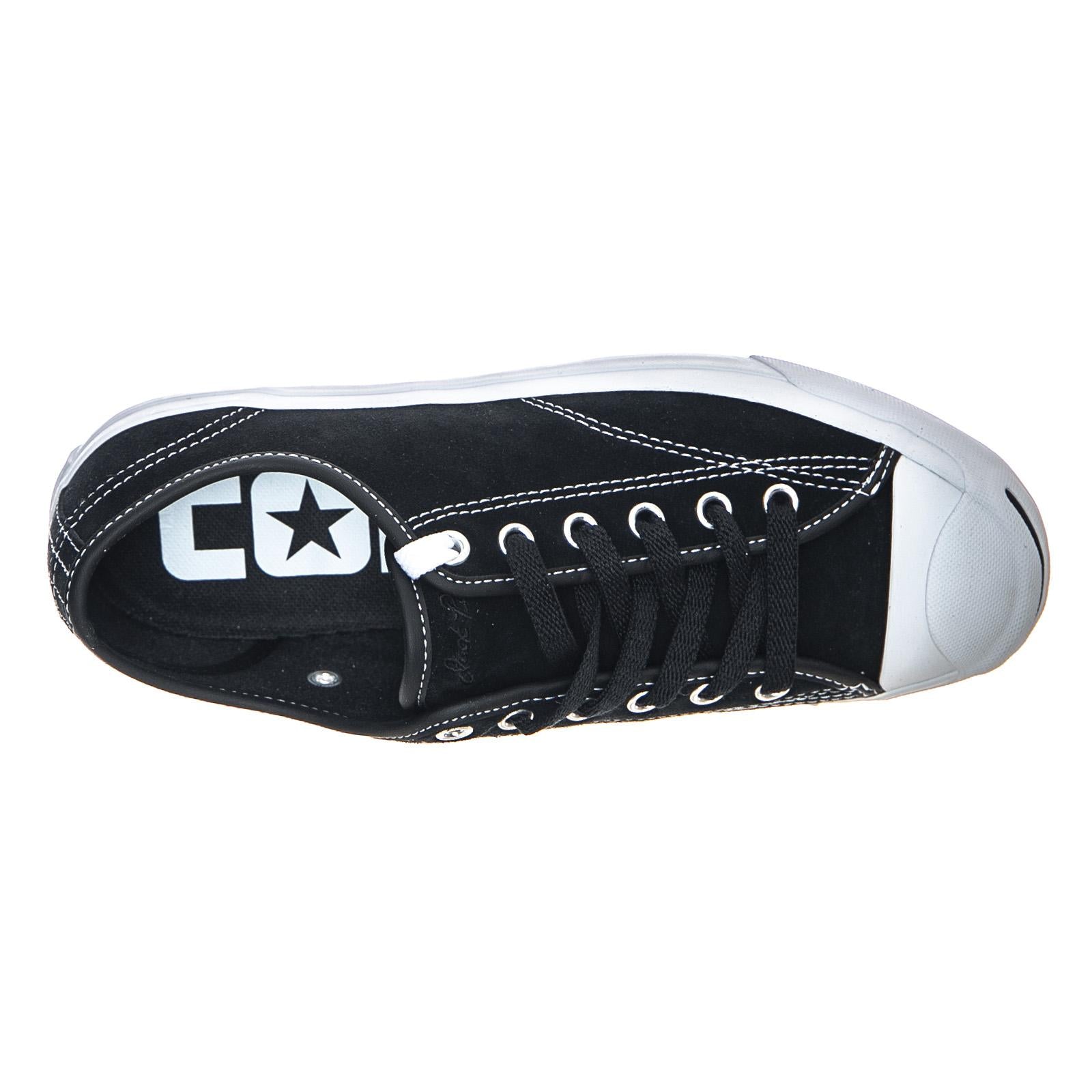  159508C-017  CONVERSE 