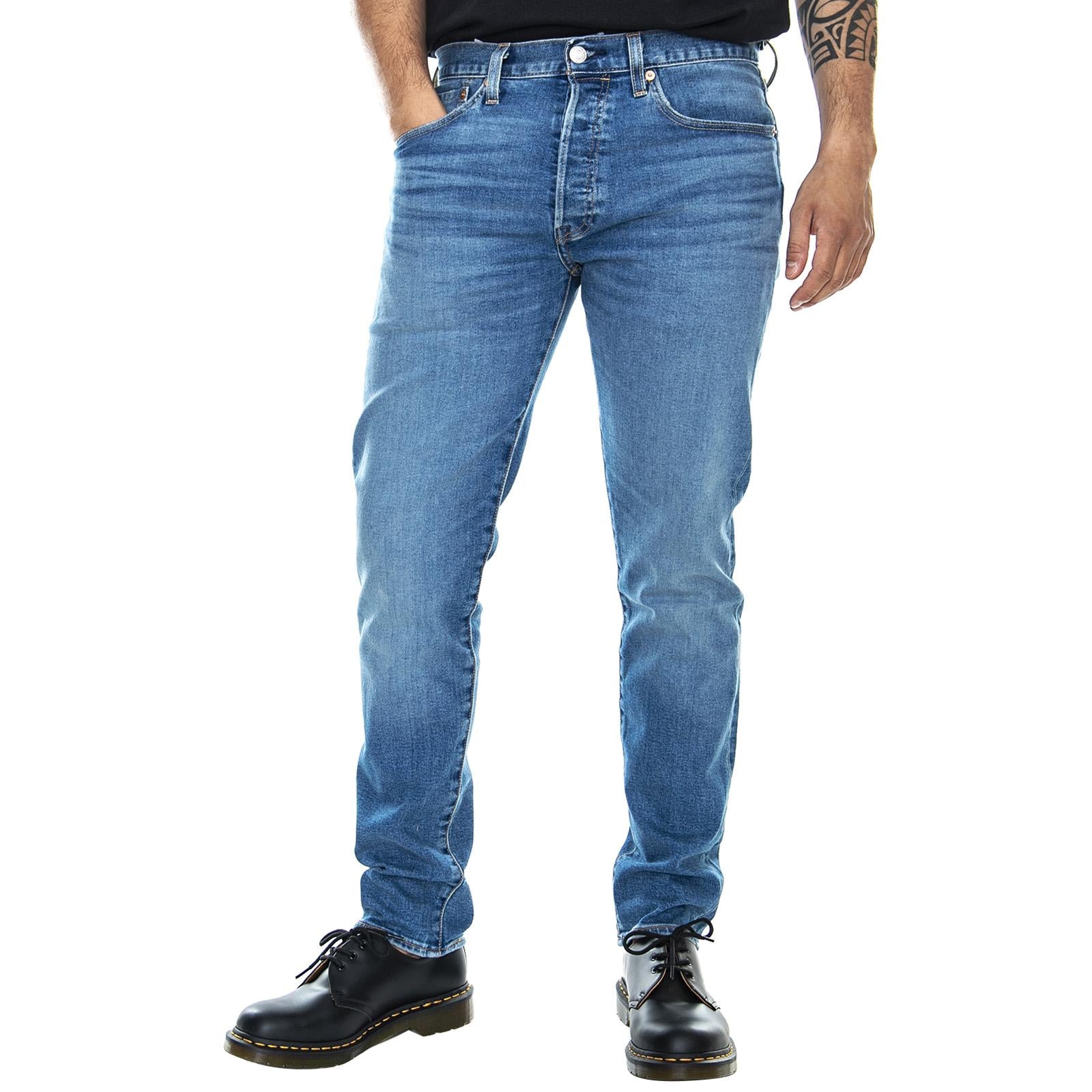  28894-0179  LEVIS 