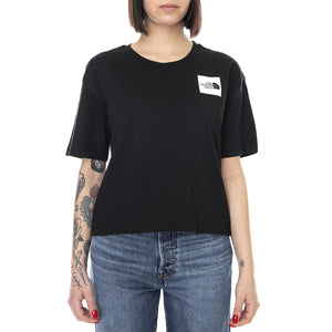  NF0A4SY9JK31  THE NORTH FACE 