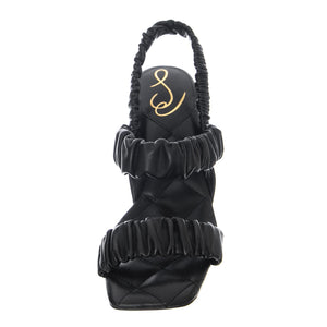  SESMARLEN-H5783L2001  SAM EDELMAN 