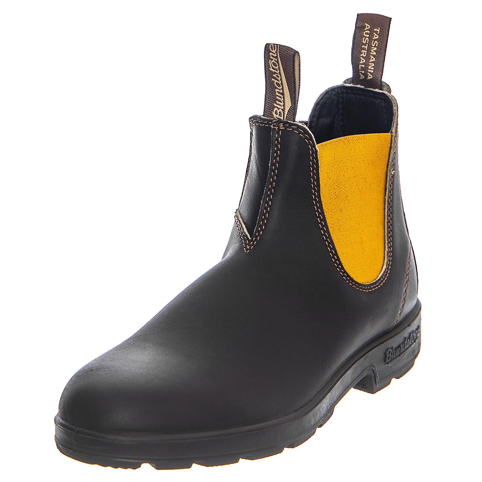  BCCAL0450-1919-888  BLUNDSTONE 