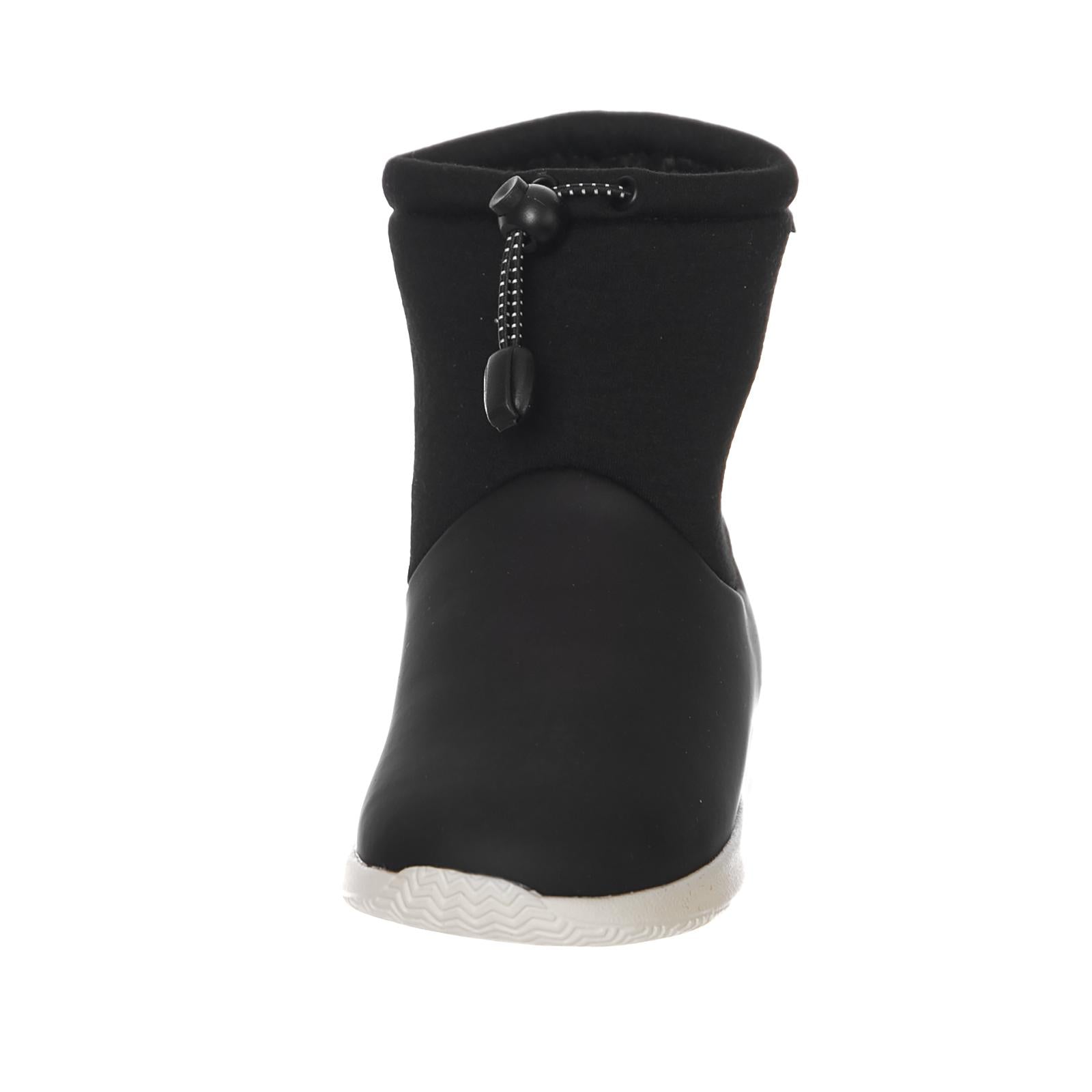 Ap Ranger - Stivali Bambino Neri 43103300-1006  NATIVE 