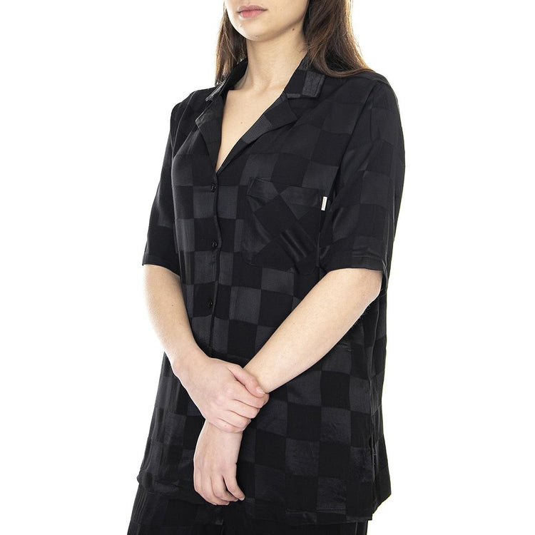  72521WC000022-BLK  BRIXTON 