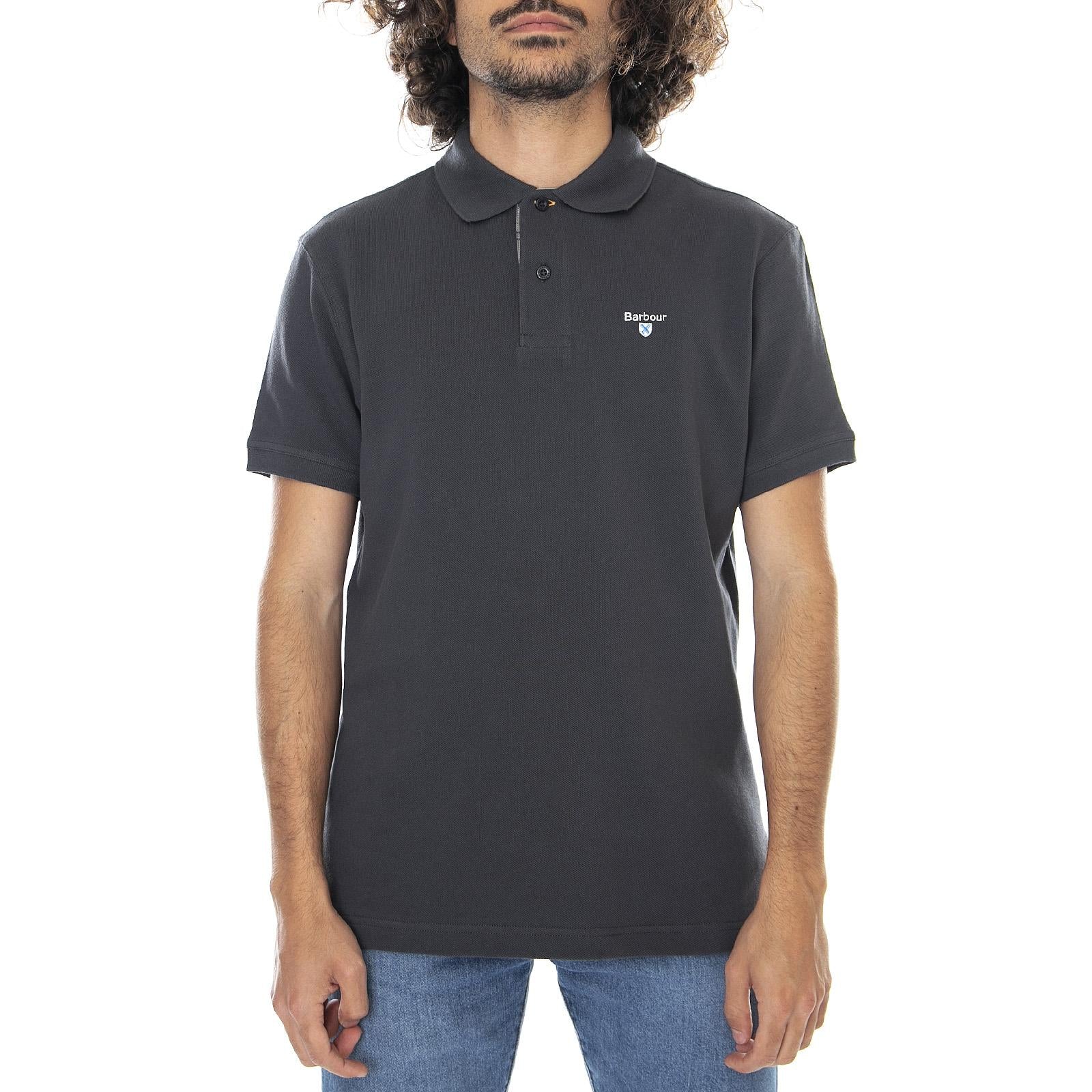  MML0012-NY51-SS21  BARBOUR 