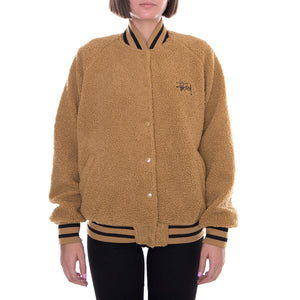  215085-TAN  STUSSY 