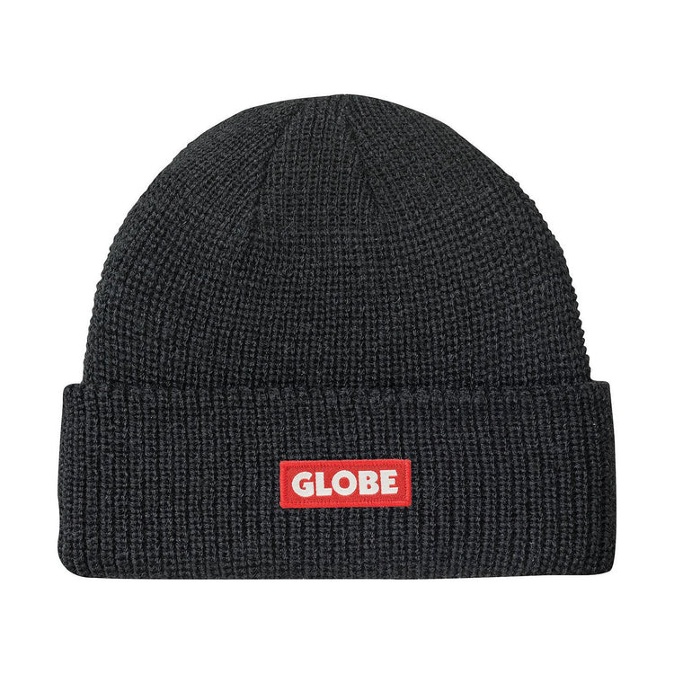  GB71839027-BLK  GLOBE 