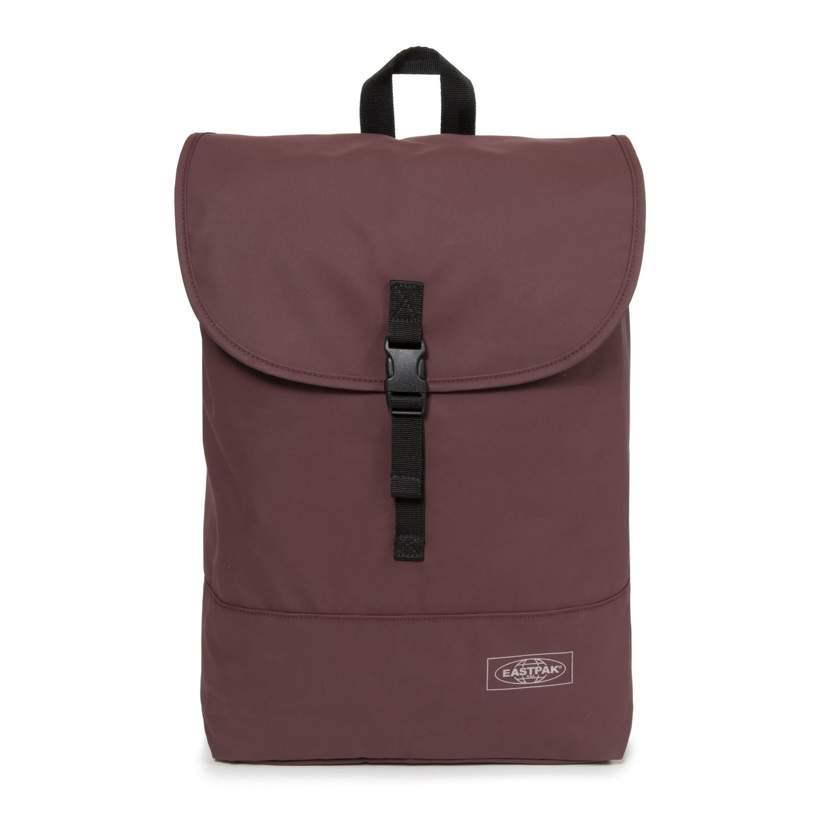  EK76B11W  EASTPAK 